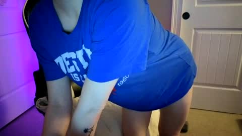 Josie live show Tuesday Wednesday and Thursday online show from June 17, 6:59 am