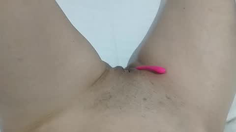 nikitta online show from April 29, 9:53 pm