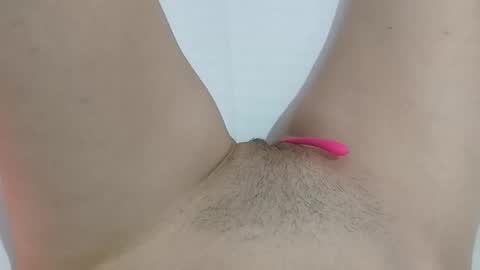 nikitta online show from March 23, 7:25 am