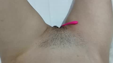 nikitta online show from March 25, 5:38 pm