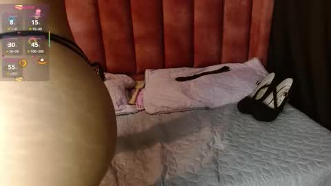 Arianna online show from February 4, 2:53 pm