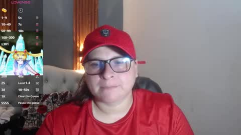 katty online show from March 17, 9:46 am