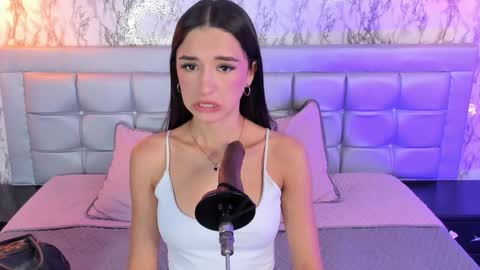 Katty  online show from April 13, 1:01 pm