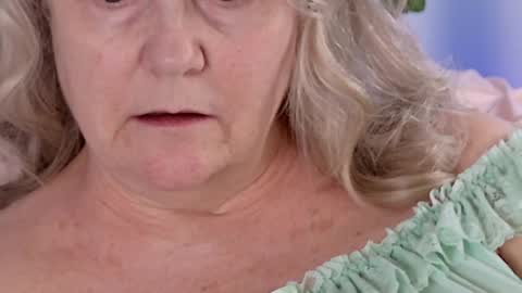 katy_nicole online show from April 3, 6:50 pm