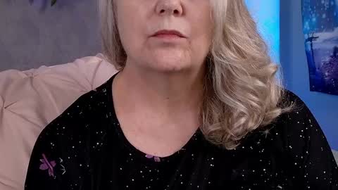 katy_nicole online show from March 27, 12:45 am