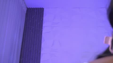 Katy online show from April 10, 12:00 pm