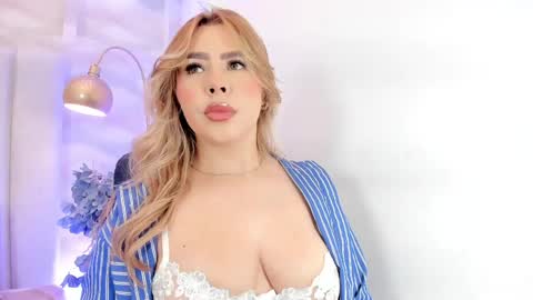 katya_blonde online show from April 16, 4:57 am