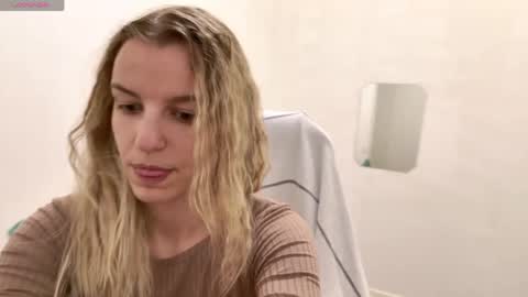 Katya online show from May 25, 3:38 am