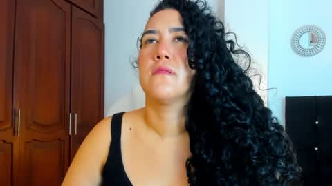 KATYAJHONSS online show from July 7, 12:24 am