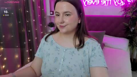Kate online show from May 16, 10:36 am