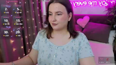 Kate online show from March 12, 7:00 am