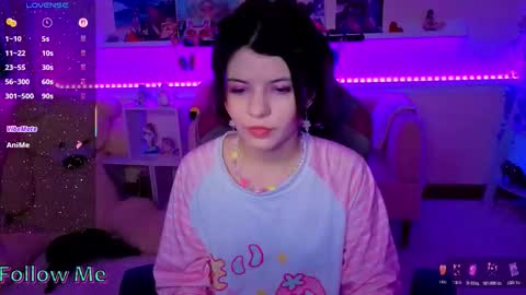 Katya online show from March 19, 2:21 pm