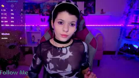 Katya online show from April 5, 12:48 pm