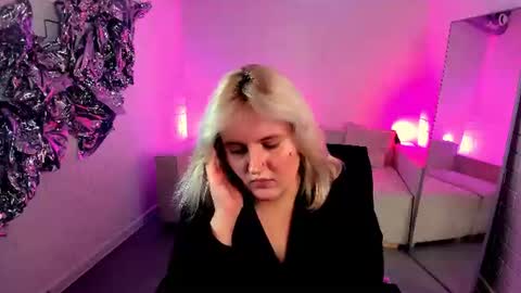 Katy online show from June 24, 9:41 am