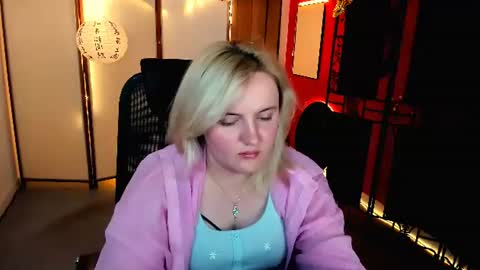 Katy online show from June 19, 9:46 am