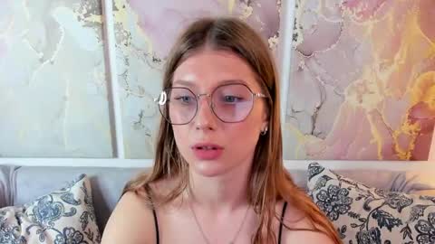 katymeaw online show from May 29, 2:09 am