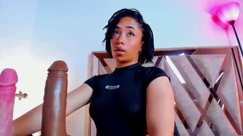 katyortiz online show from March 10, 12:53 pm