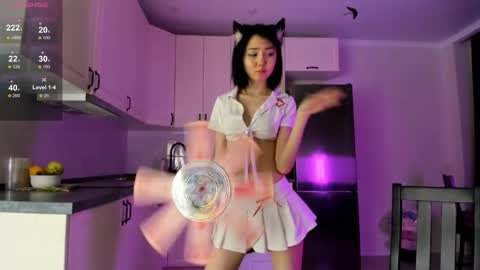 mai online show from May 28, 2:26 pm