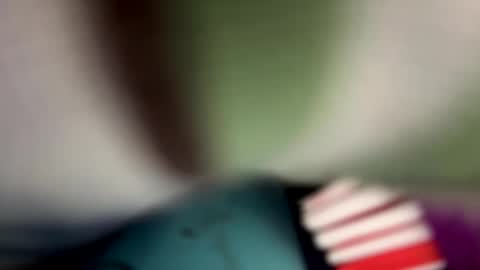 kay_la online show from November 26, 1:45 pm