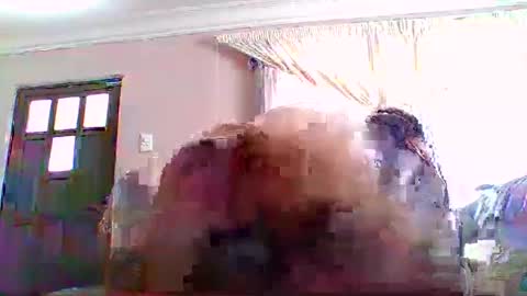 kay_yarms online show from April 17, 7:54 am