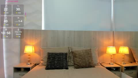   online show from April 8, 11:45 am