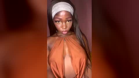 kayilakim online show from April 12, 2:58 am