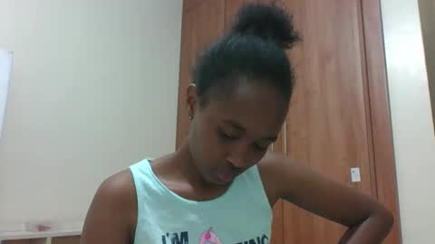 kaylar online show from March 9, 6:49 am