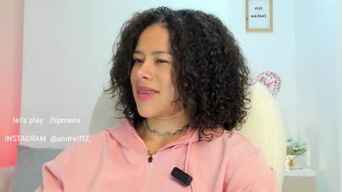 INSTAGRAM AND TW 11kayle online show from March 5, 10:49 pm