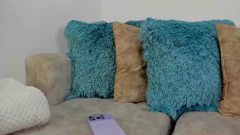 kaylee_scott_ online show from June 16, 5:47 pm