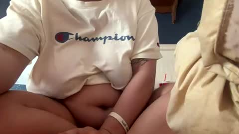 kaysplay online show from June 17, 9:05 pm