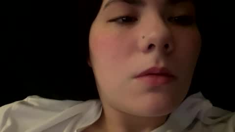 kearianwat online show from June 11, 2:53 am