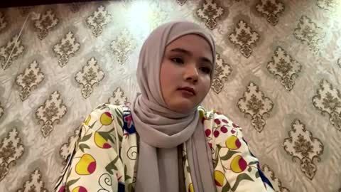 Kate online show from April 16, 6:35 am