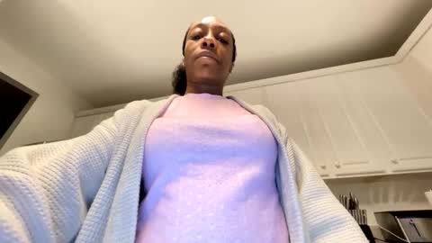 Keephimcum69me online show from May 15, 9:56 am