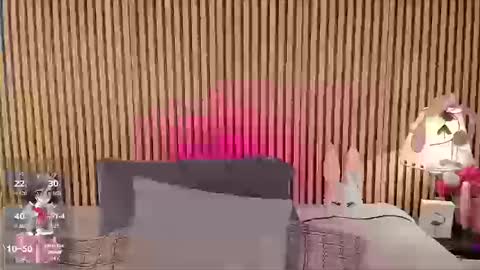 keeyla stone online show from March 17, 11:20 pm