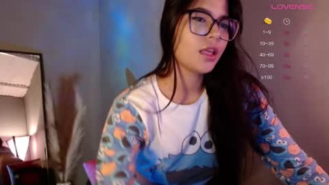 Kimk online show from March 16, 4:44 pm