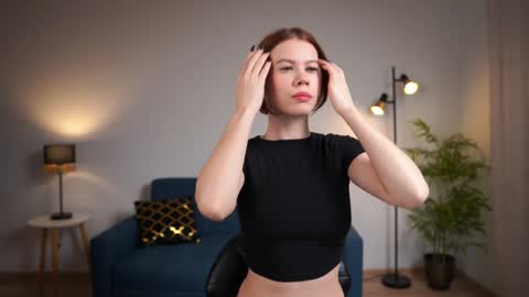 keira_knight online show from January 29, 11:04 pm