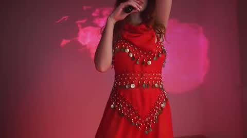 keira_knight online show from October 3, 10:26 pm