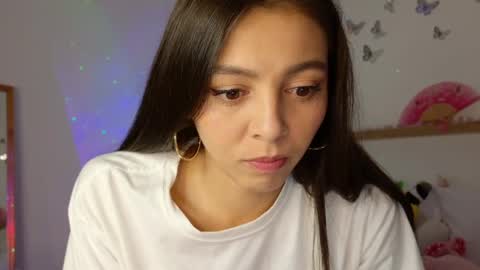 keira online show from May 8, 12:25 am