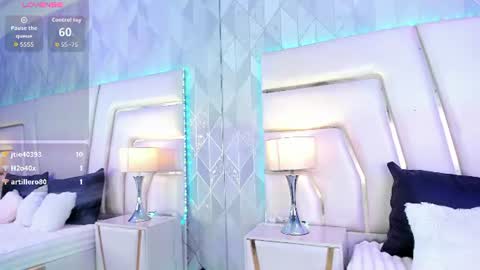 keisy Girl  online show from June 25, 5:12 am