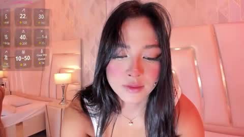 keisy Girl  online show from May 30, 5:16 am