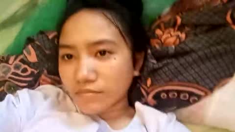 keith070057 online show from April 1, 3:51 am