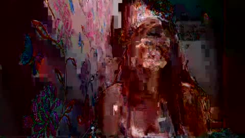 pepper online show from January 27, 6:09 am