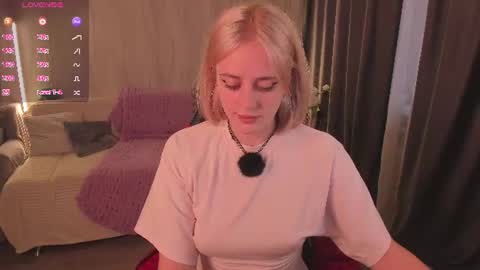 Call me Nat online show from August 2, 1:36 pm