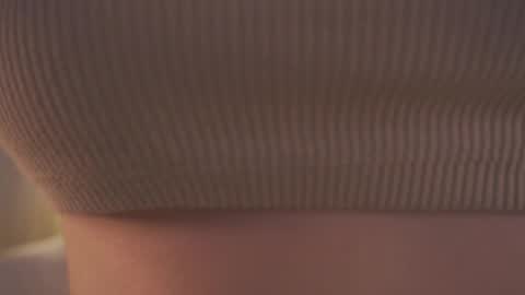 Call me Nat online show from April 27, 6:10 am