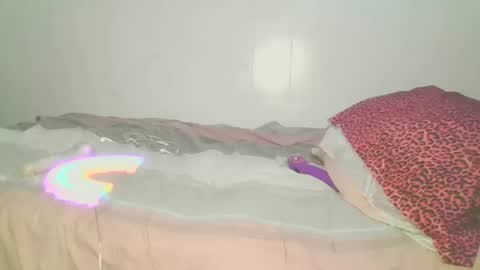 kell474767 online show from May 31, 9:38 pm