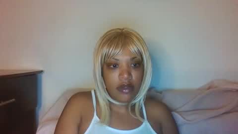 Kellie online show from April 4, 6:34 am