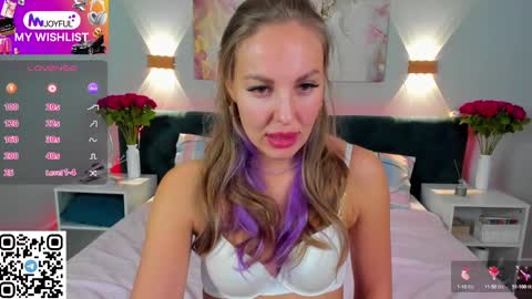 Kelly  Hardy GTM3 Mon Wed Thu 0400 am-1030pm online show from March 2, 1:15 am