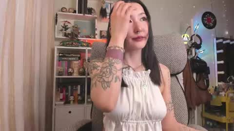 Leia online show from March 7, 6:42 am