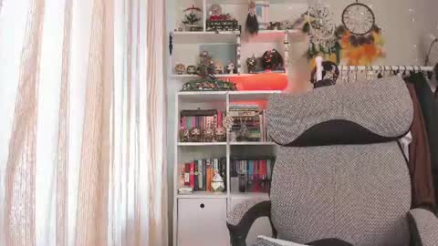 Leia online show from July 8, 7:32 am