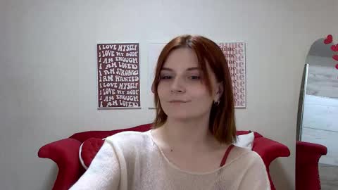 Kelly Stoneys online show from March 21, 8:41 am